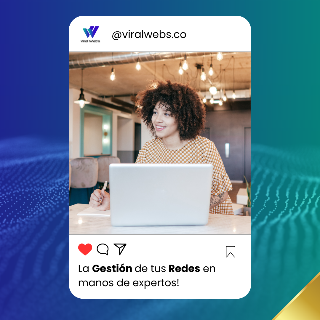 Gestión de Redes Sociales – Gestión Campañas Digitales – Premium (1)