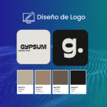 Logotipo