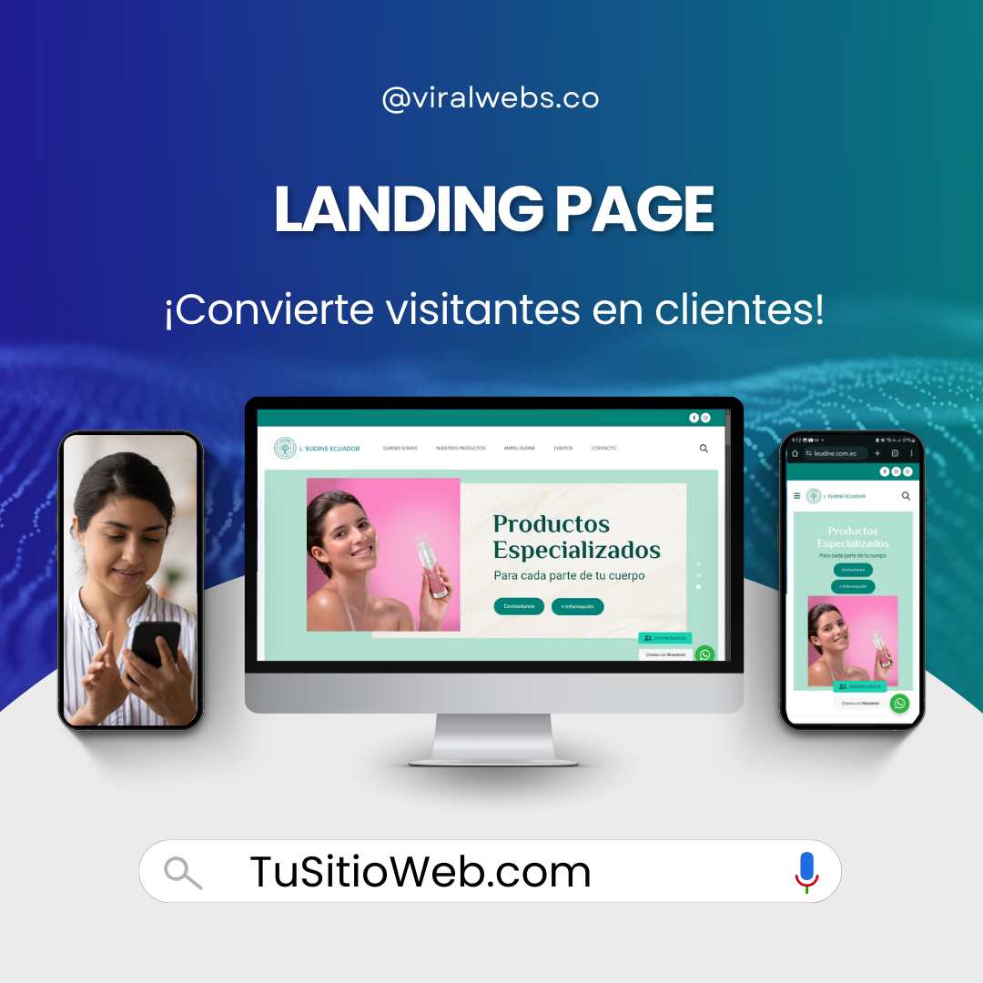 Landing-Page-Diseno-y-Desarrollo-de-paginas-web