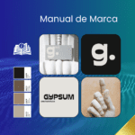 Manual de Marca