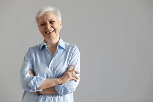 confident-stylish-european-middle-aged-600nw-2328022979
